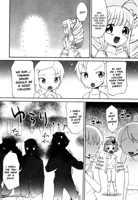 loli multporn|Lolicon's Manga List .